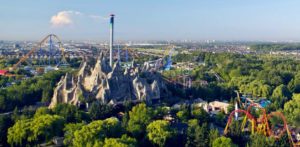 Wonderland Wonderland