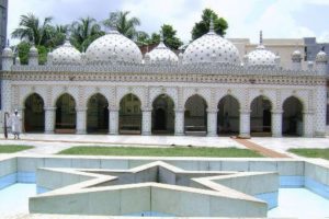 Tara Mosque