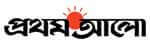 Prothom Alo 