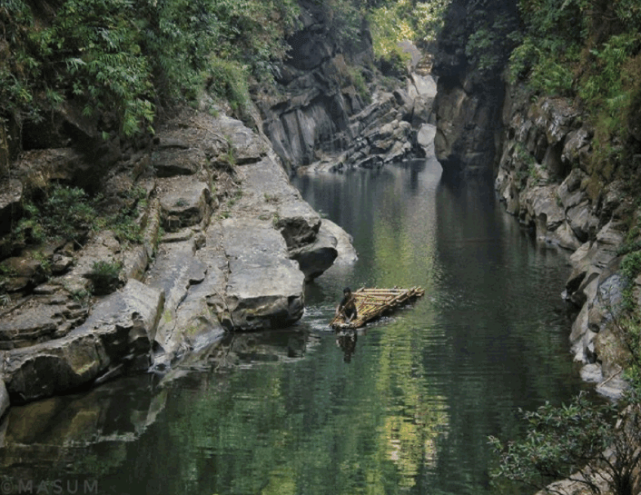 Velakhum