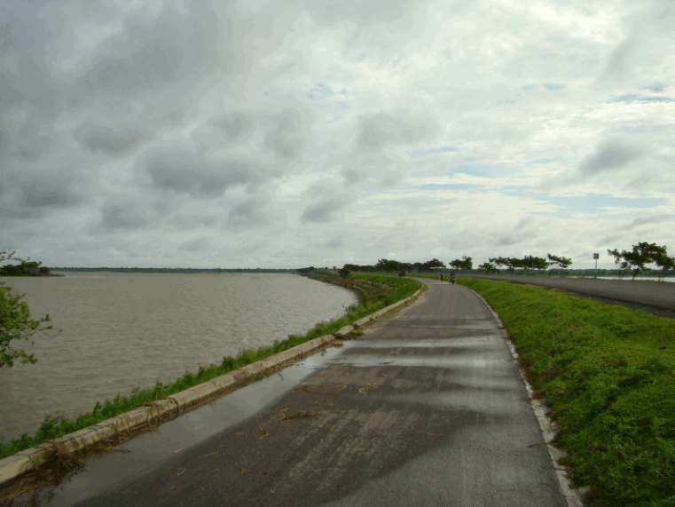 Cholon Beel