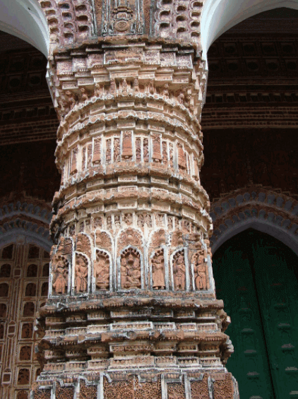 Kantojio Mandir