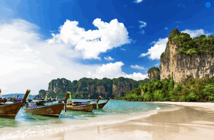 Krabi