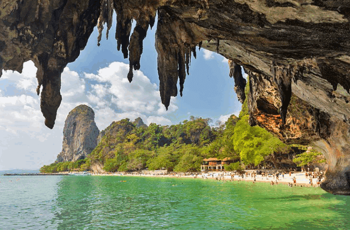 Krabi