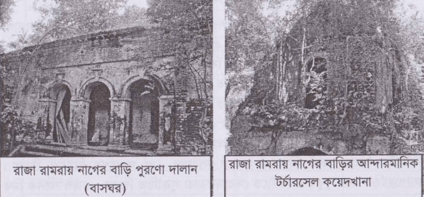 Nagrajar Bari