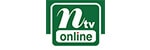 NTV: Latest Bangla News, Infotainment, Online & Live TV