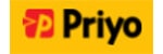 Priyo