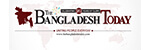 The Bangladesh Today | Uniting people everyday