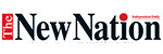 The New Nation - Breaking News, International News & Multimedia
