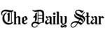 The Daily Star – Leading English Daily among Bangladesh Newspapers